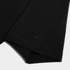 Nike Wool Classics Fashion Comfortable Short Sleeve T-Shirt Unisex Tops Black FV4890-010