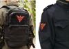 COSPA Gundam UC Neo Zeon Detachable Patch