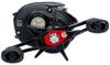 DAIWA Bait Reel 19 Tatula TW 100SH (2019 Model)