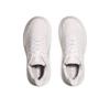 Кроссовки для бега Hoka Clifton 10
