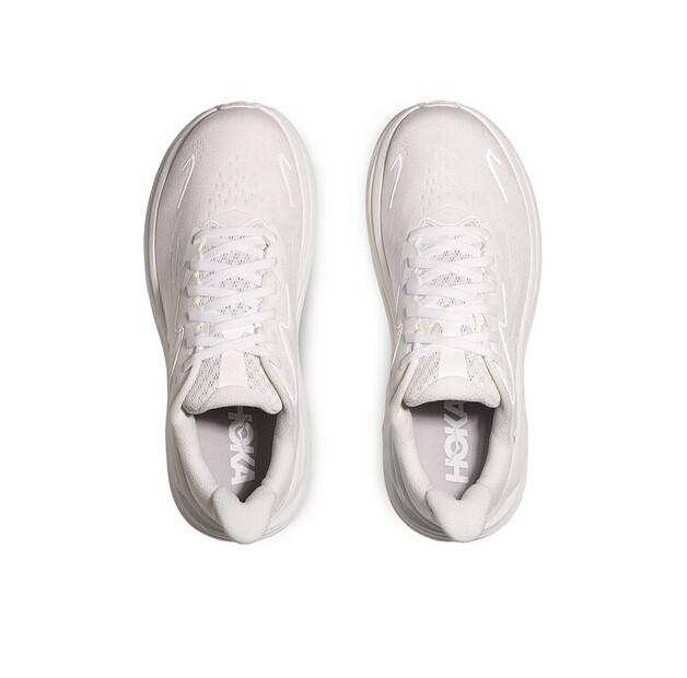 Кроссовки для бега Hoka Clifton 10