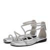 Ash Robbie Sandal Af2d01511 Sv