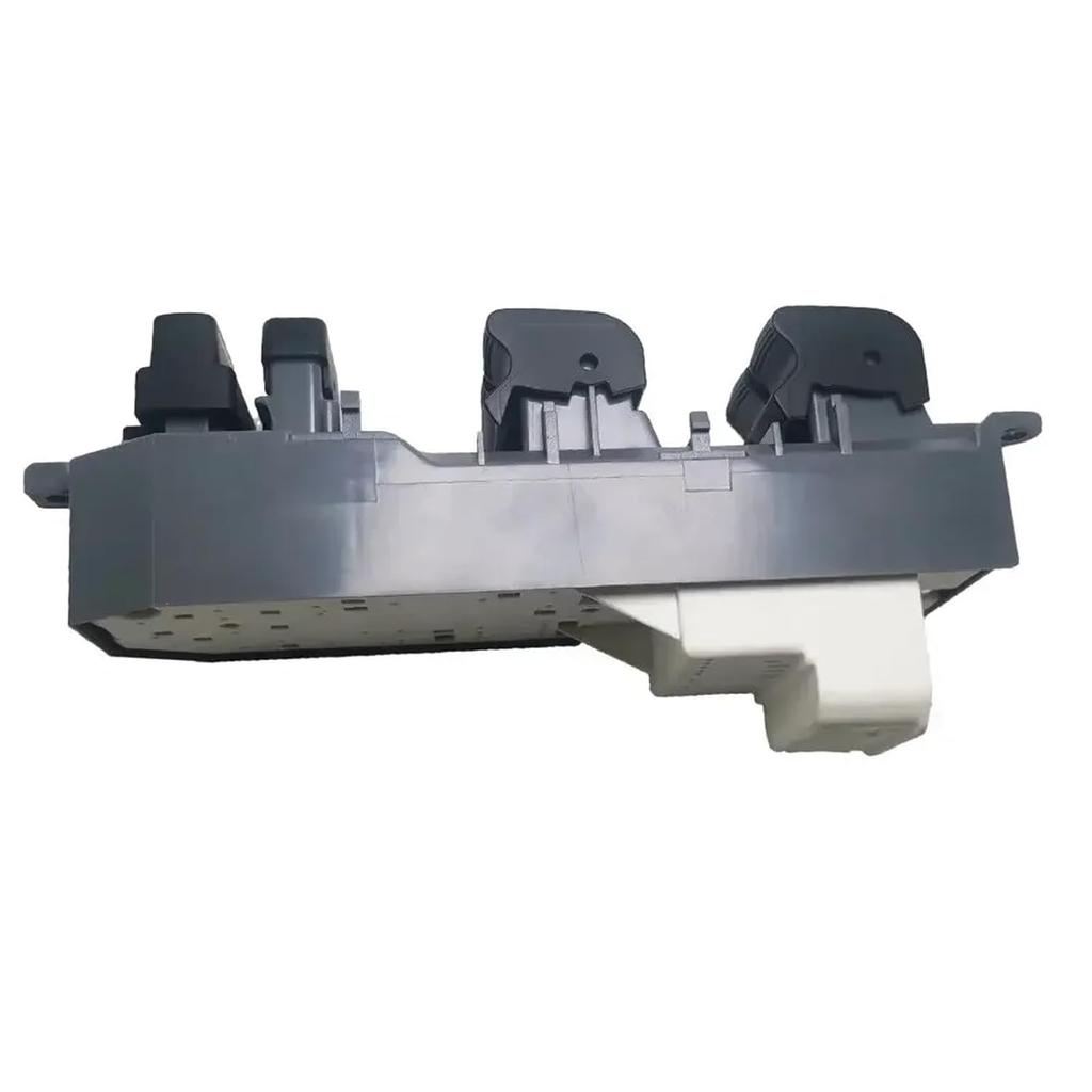 Electric Window Switch Control Panel Compatible with Toyota Corolla Camry Compatible with RAV4 AURIS 2005-2015 OE/OEM 84820-33240 84820-06100