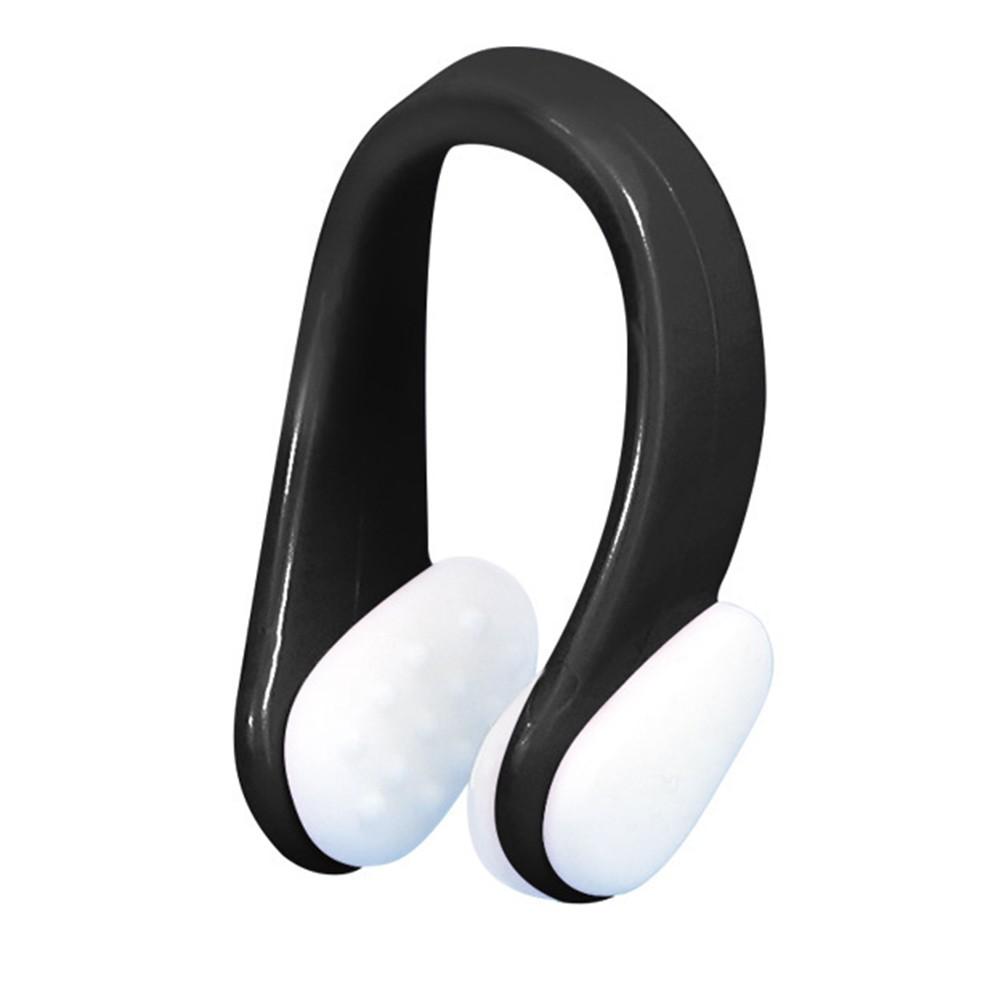 1 Stück Nasenklammer-Zubehör, Farbe optional, perfektes Geschenk