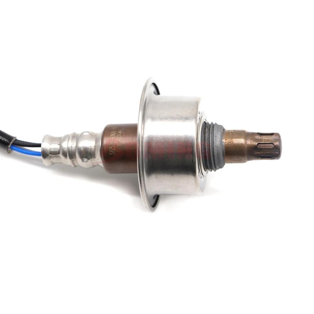 Upstream Air Fuel Ratio Lambda Oxygen Sensor 36531-RNA-A01 New For HONDA CIVIC