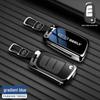 Geely Key Cover for Binyue, Boyue, Dihao GL, Binrui, Xingyue, Vision X6