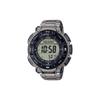 Men PRO TREK Gray Watch PRG-340T-7 PRG-340T-7