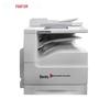 Pantum CM8505DN A3 Color Multifunction Printer CN Plug (adapter Included)