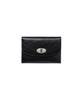 JESTINA Monica Slim Card Bk (Jsncsf5Bs260Bk010)