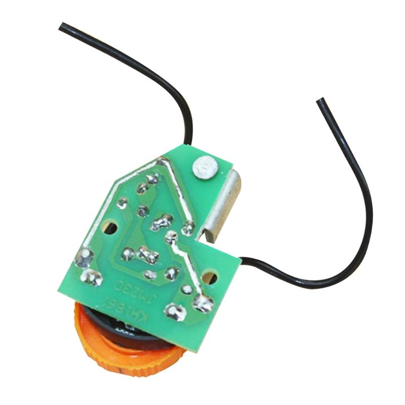 250V 12A Angle Grinder 180 High Power 180 230 Polishing Machine Speed Controller Switch Electric Tool Quality Material
