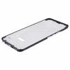 For TECNO Spark Go 2022 4G KG5 Front Housing Frame Replacement Part (Without Logo)