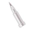 Engraving Tools Fit for Maker 3 Cutting Machine Carbide Steel Tips for Soft Metal Leather Acrylic Plastic