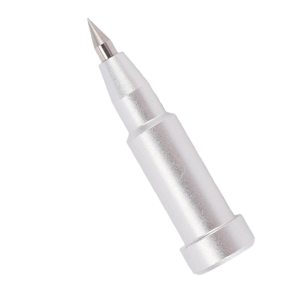 Engraving Tools Fit for Maker 3 Cutting Machine Carbide Steel Tips for Soft Metal Leather Acrylic Plastic