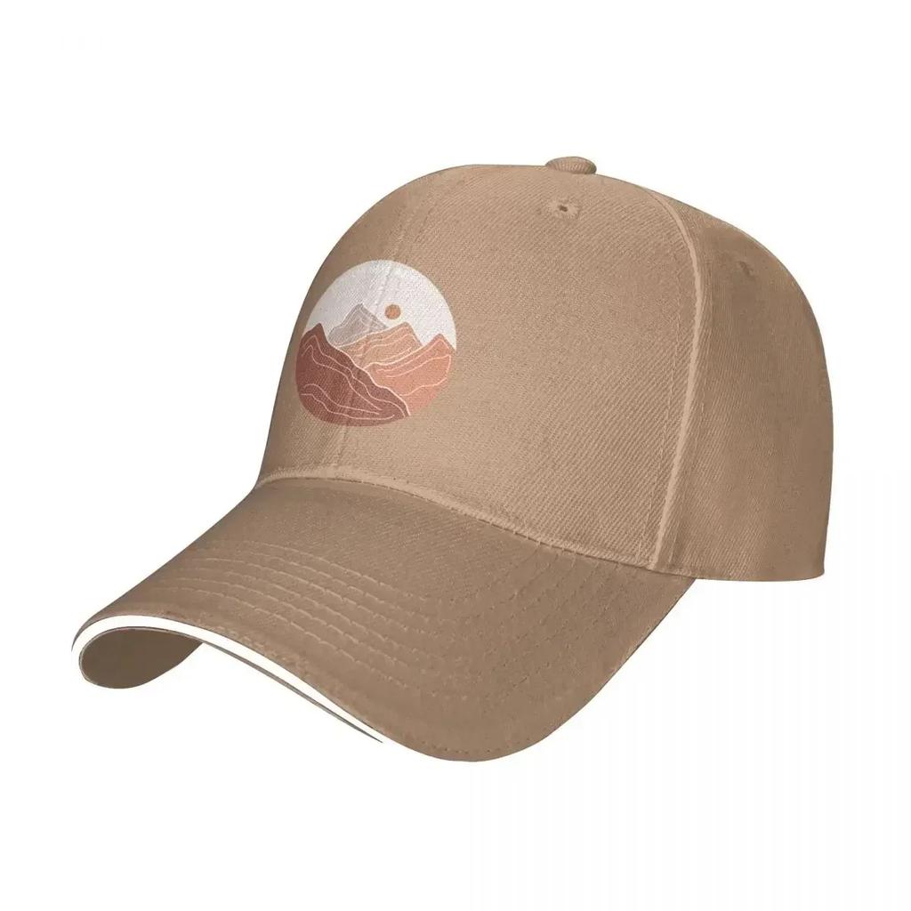 Faith Can Move Mountains Baseball Cap Thermal Visor Cosplay foam party Hat Christmas Hat Women Hats Unisexs