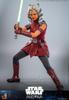 TV Masterpiece Star Ahsoka Ahsoka Tano Scale Figure Wars (Padawan) 1/6