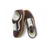 Vans Old Skool Vintage Gum Pack - Chocolate Unisex Sneakers Brown VN0A5KRSCHC