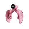Pelvic Floor & Leg Clamp: Yoga, Pilates, Postpartum Recovery & Kegel Training Equipment