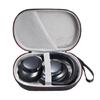 EVA Hard Case Earphone Protector for  Life Q20 Headphone Protector