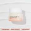 ETUDE Official Moist Full CL Gel Cream