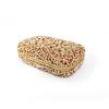 Champagne Rhinestone Evening Purses Crystal Wedding Bag Bridal Clutches Luxury Women Diamond Dinner Cocktail Clutch Minaudiere