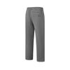 Fila Tennis Minimalist Fashion Classic Retro Sports Comfortable Versatile Loose Knit Casual Pants Men Bottoms Dark-Reef-Gray A11M613613FDY