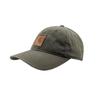 Gorra Carhartt Transpirable y Protectora del Sol para Hombres y Mujeres