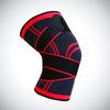 WEZHO Sports Knee Support