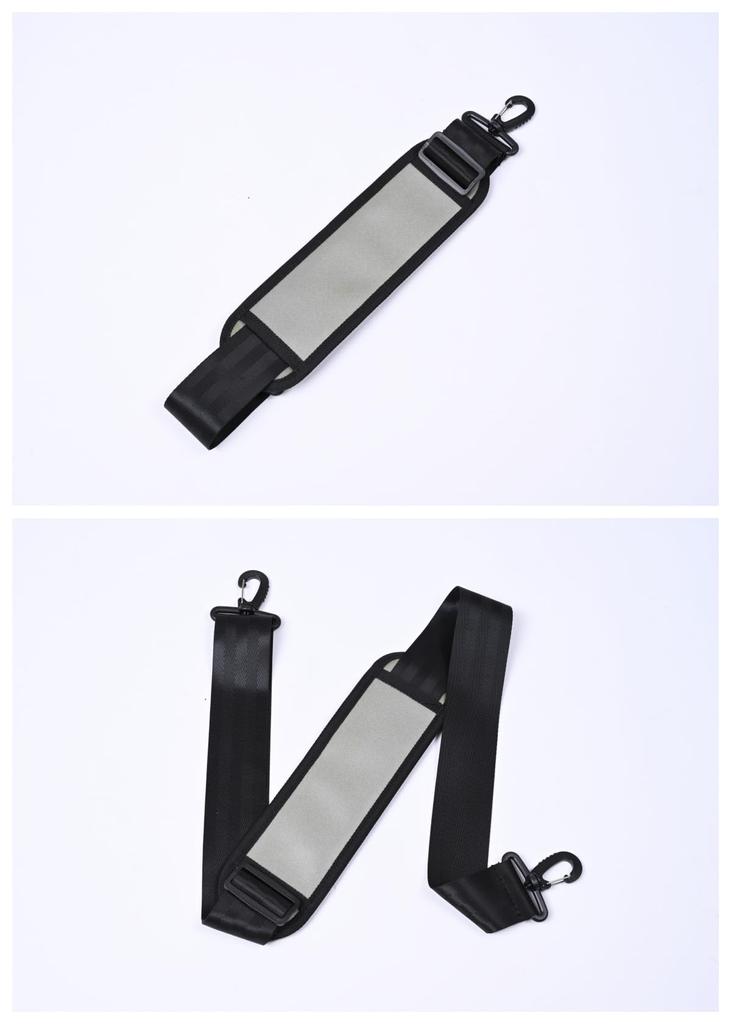 Becool cooler bag20 Cooler Box Large 20L 20 Liter Cooler Bag Soft Cooler BOX Camping Fishing Outdoor Sports Shoulder Stylish Cold Retention Heat