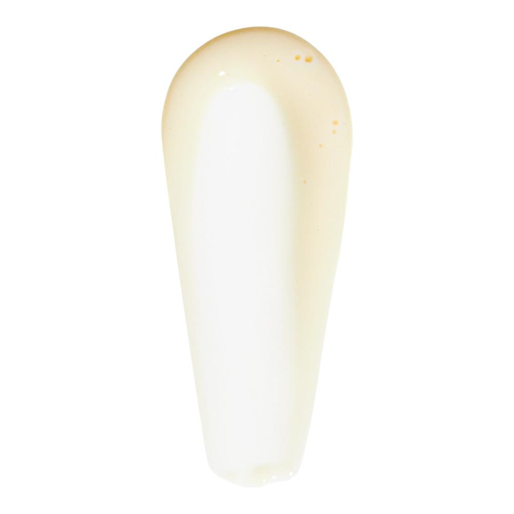 Bobbi Brown vyhlazující sérum obohacené o vitamíny s niacinamidem 1,01 oz