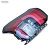 Compatible Taillight for 2018-2022 Ford Explorer/Expedition