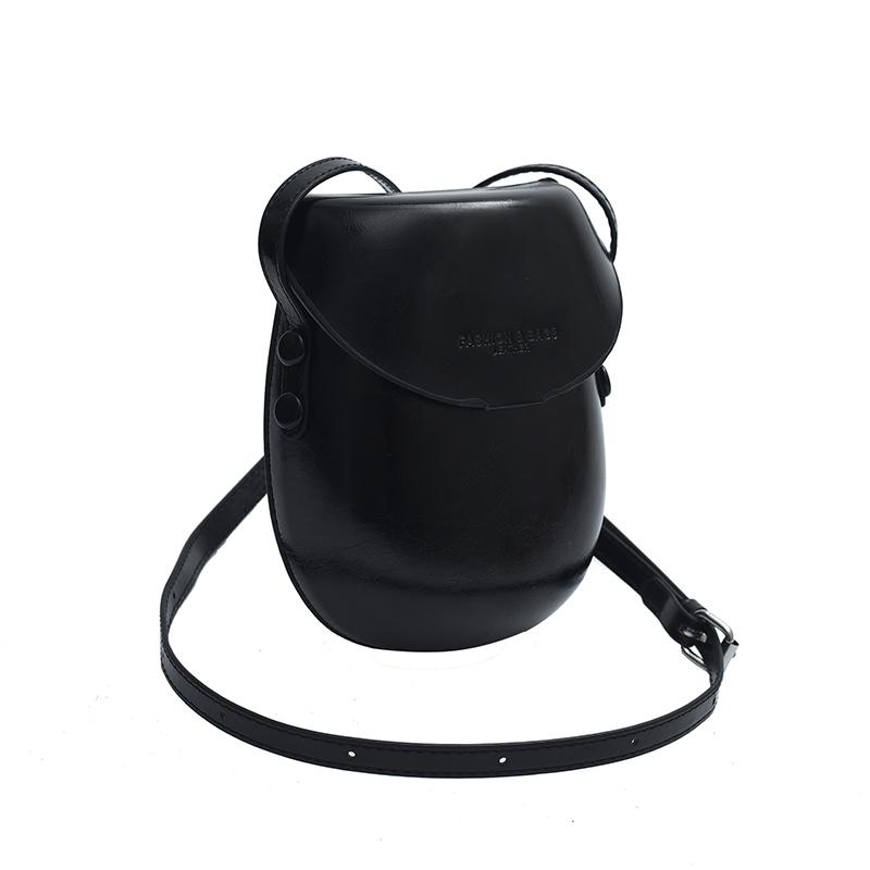 

Роскошные бренды Дизайн PU кожаная сумка через плечо для женщин Маленький телефон кошелек сумки через плечо Модная простая женская сумка-мессенджер