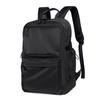 Li Shen Men's Travel Backpack