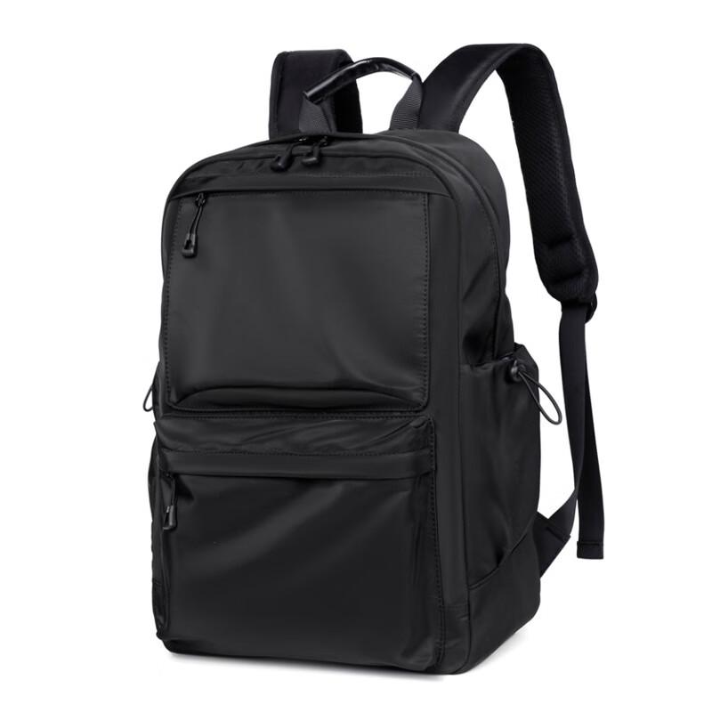 Мужской дорожный рюкзак Li Shen 19 Inch