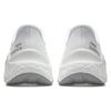 New New Balance Fresh Foam X Kaiha Road White Silver Metallic Women's WKAIRCW1