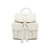 Рюкзак Guess V6GZ05 W2120