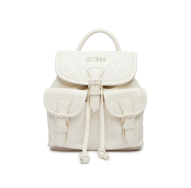 Рюкзак Guess V6GZ05 W2120