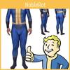 Fatos de carnaval para homem