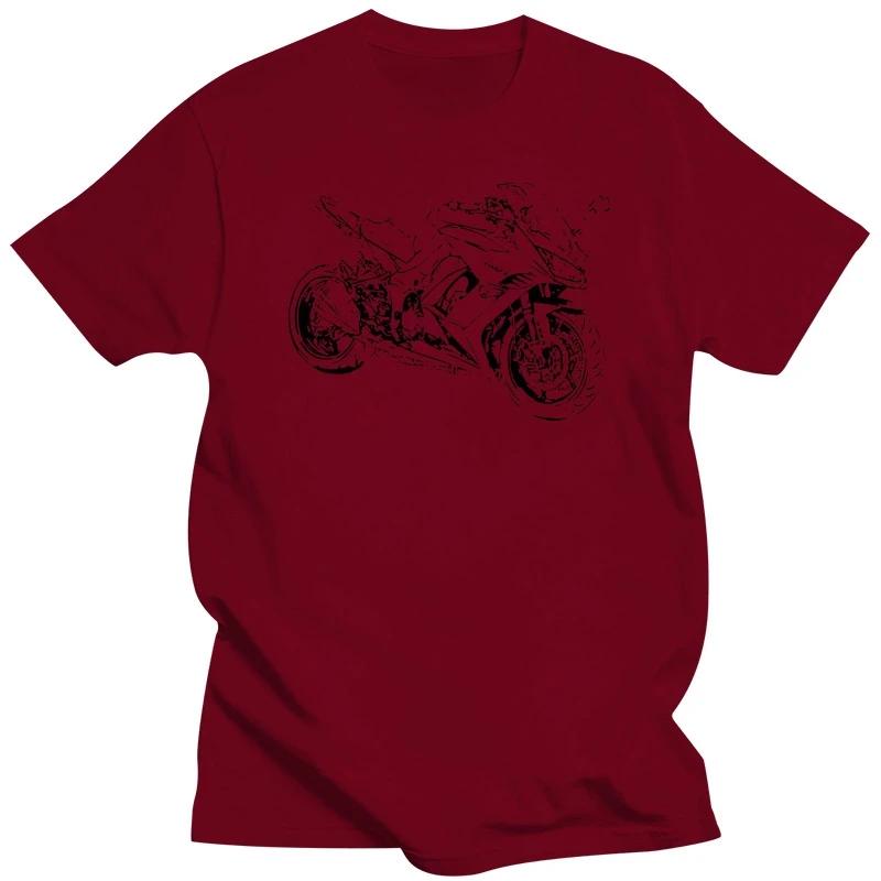 2019 New Summer Unisex Hip Hop Tee Shirt Z 1000SX TShirt Street Motorcycle Z1000SX Slim Unisexs designer clothes new in tops tees