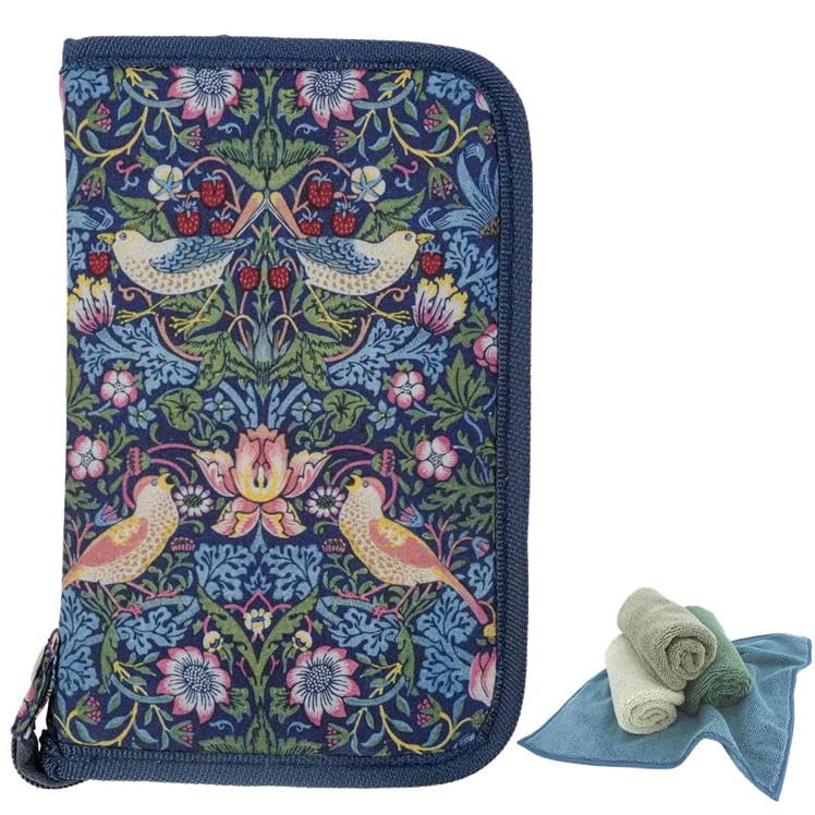 

Лікарняна справа для великої страхової картки для запису на прийом Мій номер материнства та дитинства лікарня зручне сортування ощадна книжка також може містити катастрофу