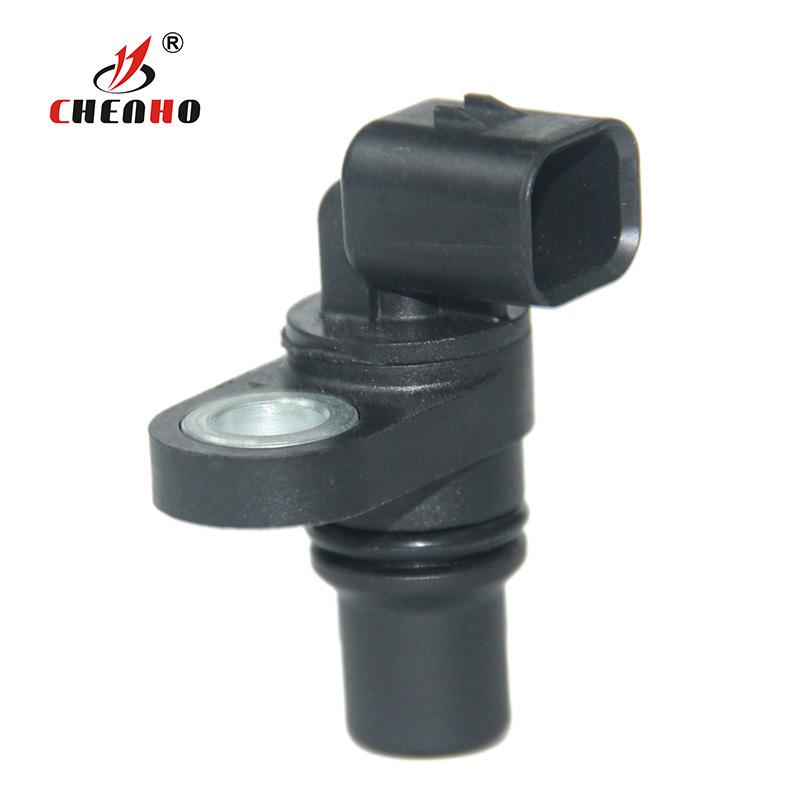 High Quality 238-0120 238 0120 2380120 Speed Sensor for Caterpillar CAT 312D 320D 320E 324E 450E ENGINE C6.4