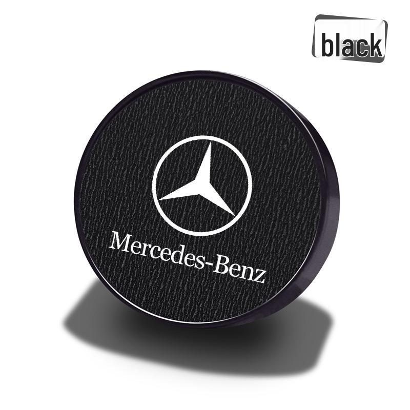 Premium Air Freshener for 2025 Mercedes-Benz V-Class, V300L, Vito, V260 A/C Vents.
