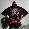 T-shirts e tops – T-Shirts