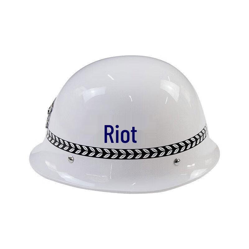 ChiQi Protective & Tactical Helmets