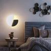 Rotate Wall Lights Bedroom Sofas Living Room Wall Applique Home Lighting Bedside Luminaire Fixture interior Decoration Wall Lamp
