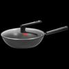 KOBACH Titanium Non-Stick Wok