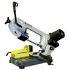 BAND SAW BF 150 SCV 1735mm. 2000W