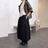 Lara Winter Volume Skirt Maiac067