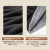 Neck Face Cold Weather Balaclava Neck Soft and One Size Fits Most [ZVCXOE] Warmer, Cover, Hat, Protection, Hood, Cover, Winter, Fluffy, Ultra-Soft