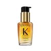 KERASTASE Elixir Ultime L'Huile Originale Hair Oil