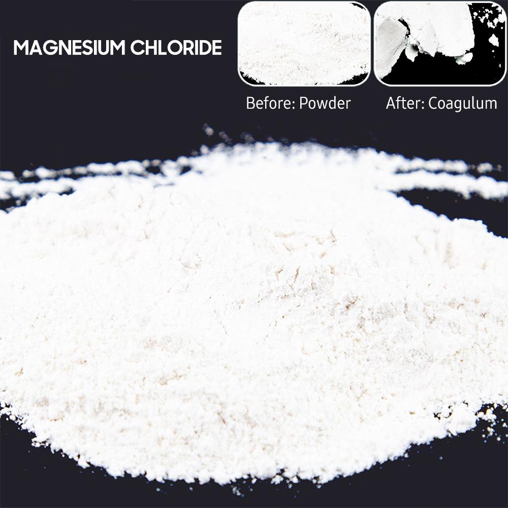 12 пакетов — фото 6